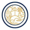 Logotipo Clube dos Cruzeiros