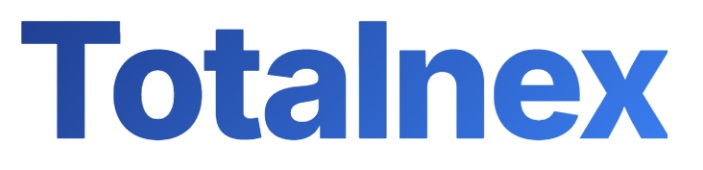 Grupo TotalNex