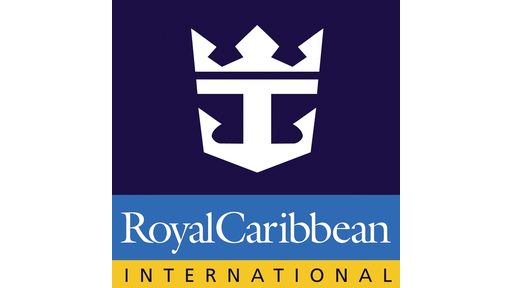 Royal Caribbean