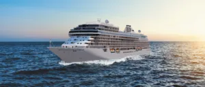 Seven Seas Grandeur