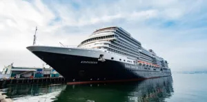 Koningsdam