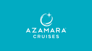 Azamara Cruises