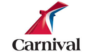 Carnival Cruise Line