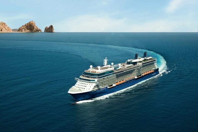 Celebrity Reflection, Fort Lauderdale