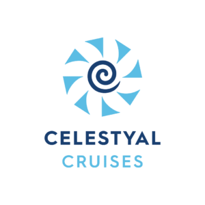Celestyal Cruises