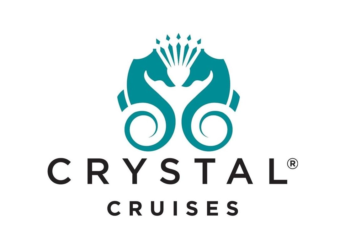 Crystal Cruises