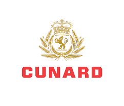 Cunard