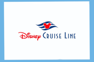 Disney Cruise Line