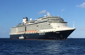 Eurodam