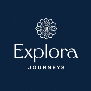 Explora Journeys