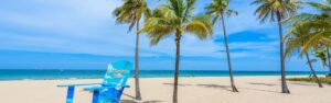Fort Lauderdale