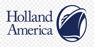 Holland America Line