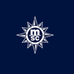MSC Cruzeiros