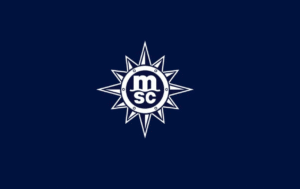 MSC Cruzeiros