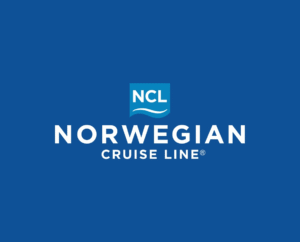 Norwegian Cruise Line