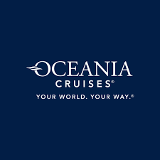 Oceania Cruises