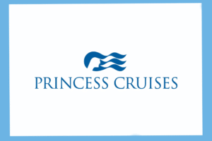 Princess Cruises