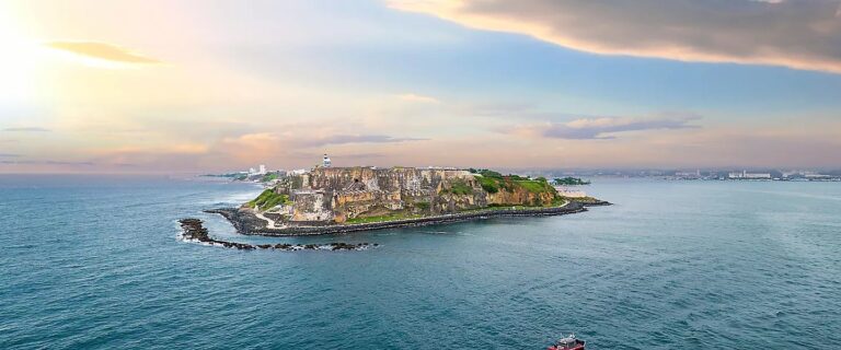 San Juan