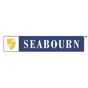Seabourn Cruise Line