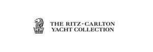 The Ritz-Carlton Yacht Collection