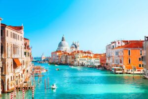 Veneza