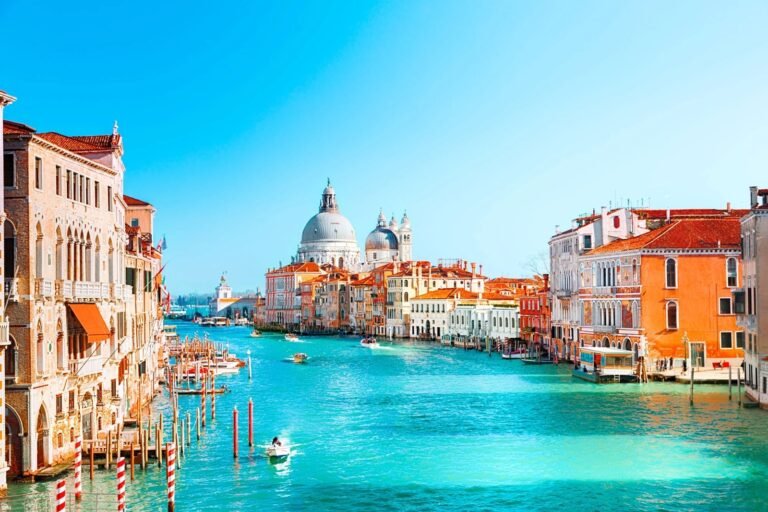 Veneza