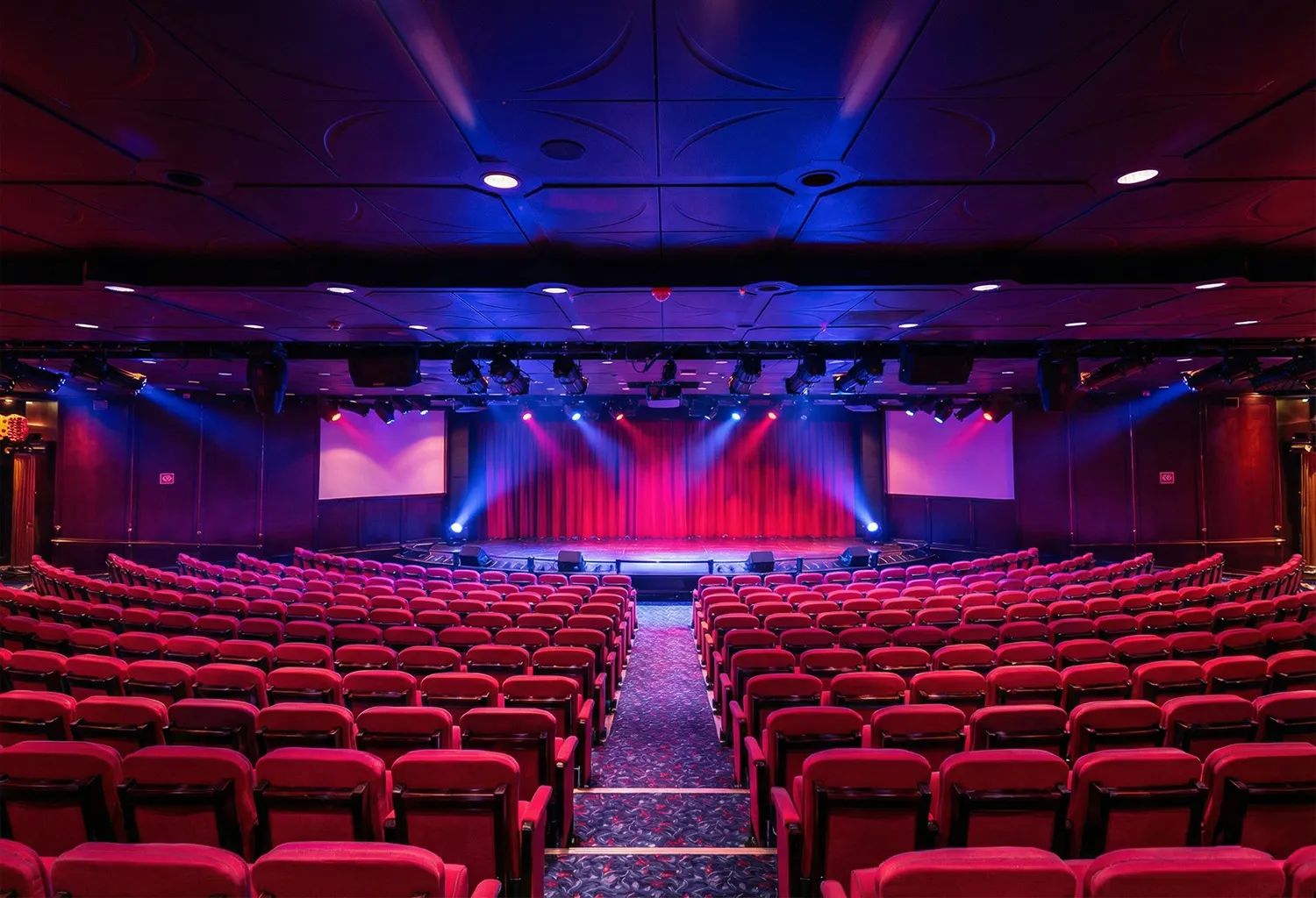 Teatro Principal