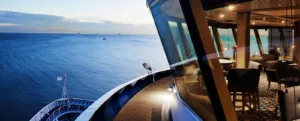 Silver Cloud - Papeete (Tahiti) (23 noites)