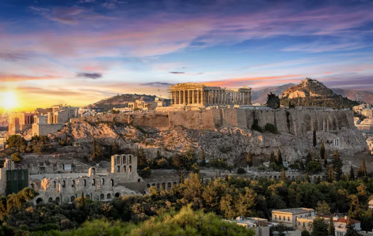 Piraeus