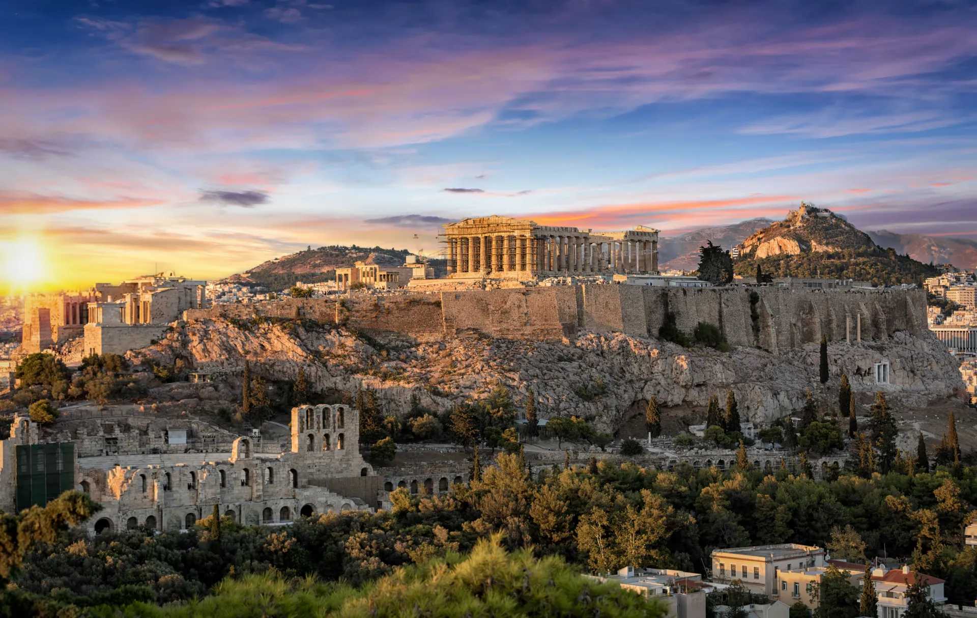 Piraeus