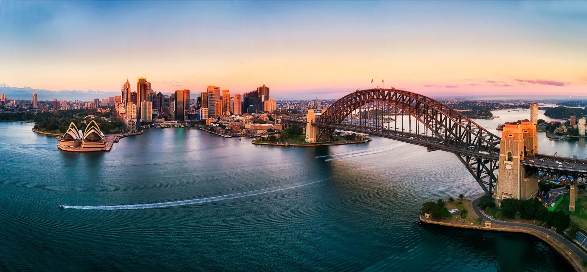 Sydney (Austrália)