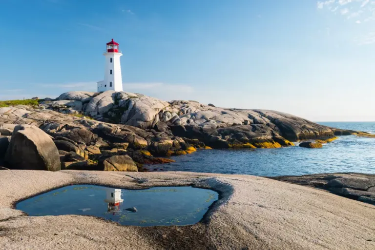 Halifax, Nova Escócia, Canadá