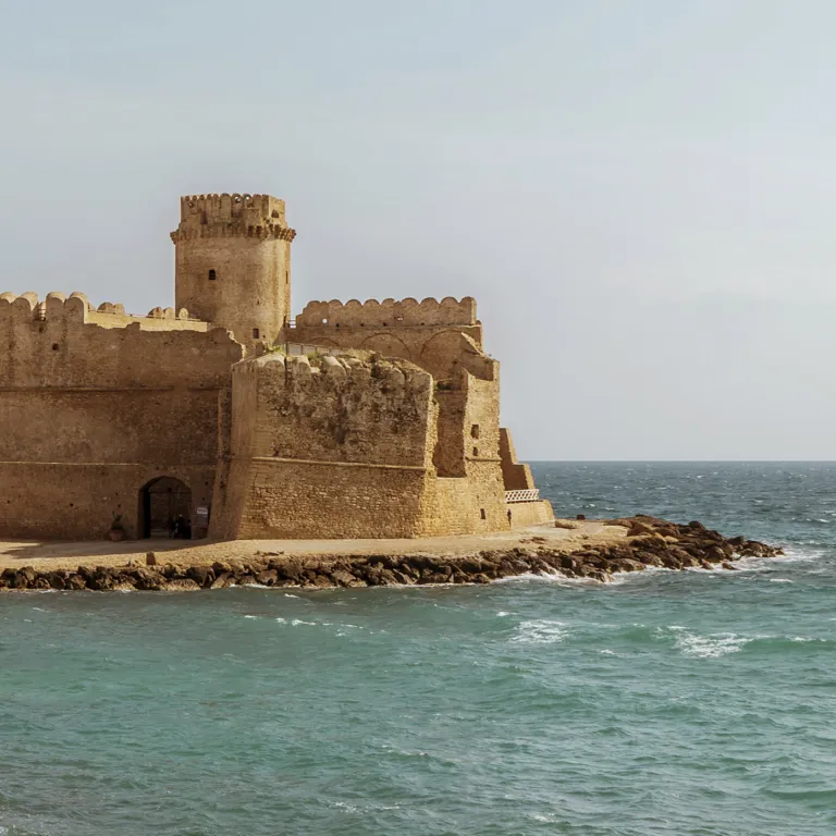 Crotone