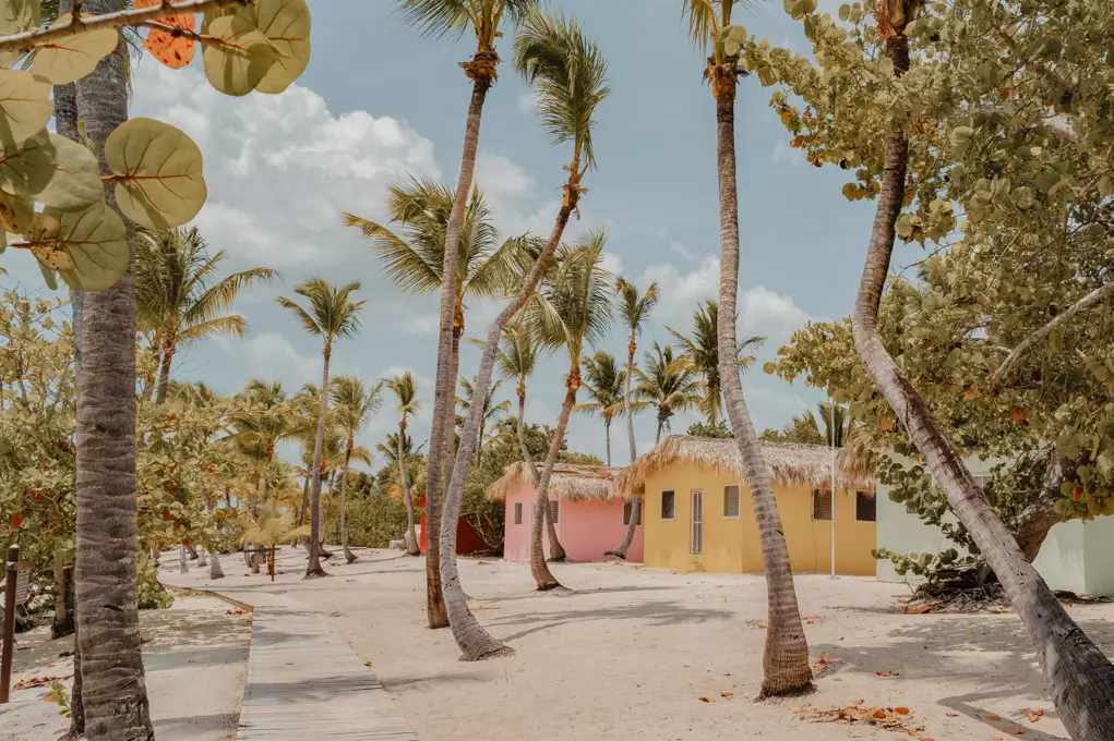 Catalina Island, Estados Unidos