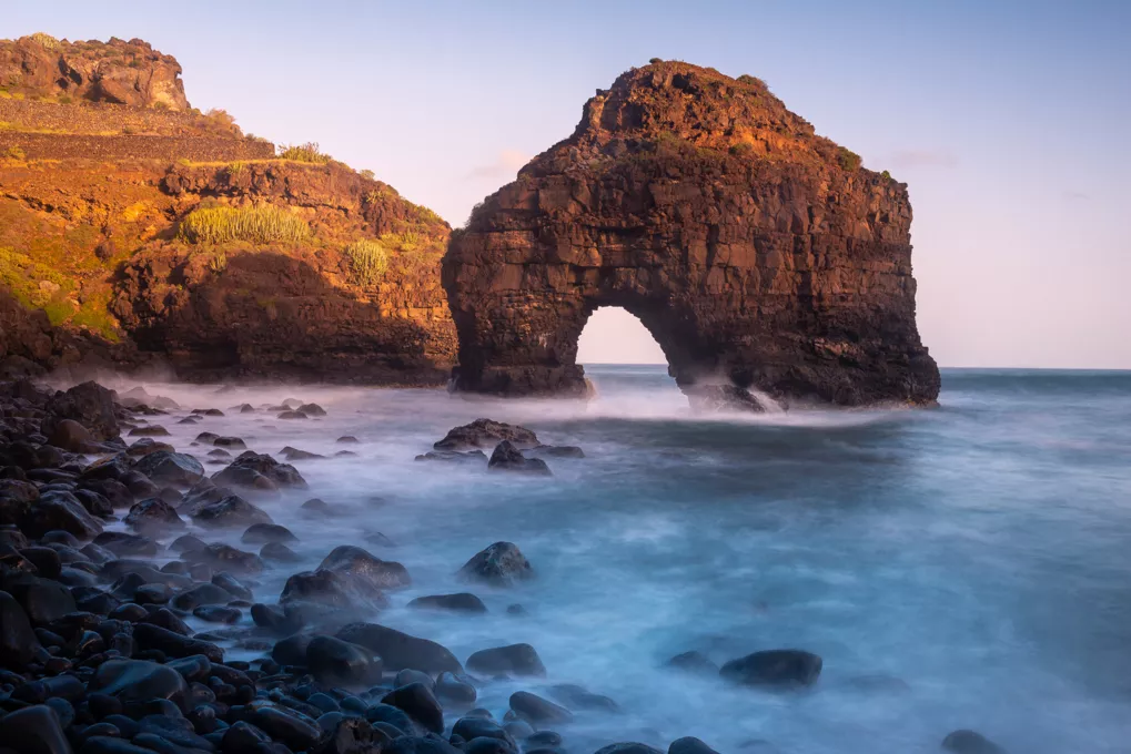 Tenerife, Espanha
