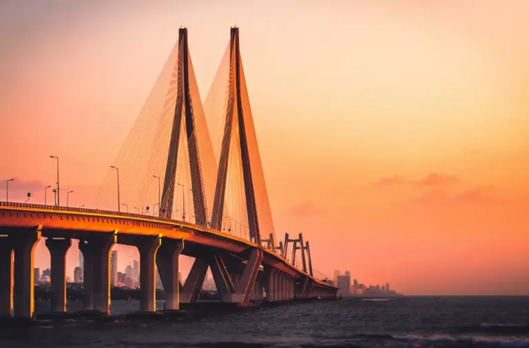 Mumbai, Índia