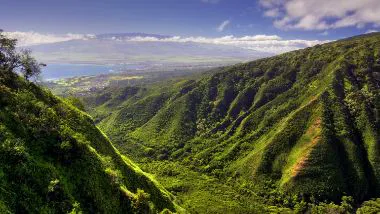 Kahului, Hawaii, Estados Unidos