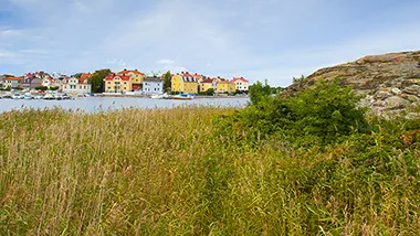 Karlskrona