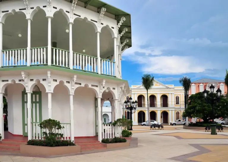 George Town (Grand Cayman)