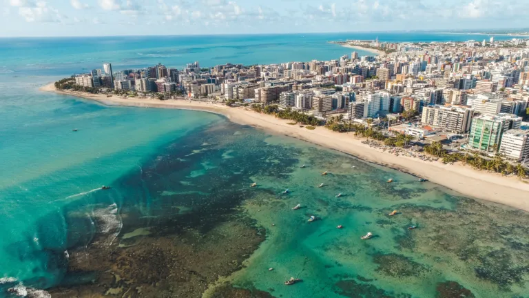Maceió