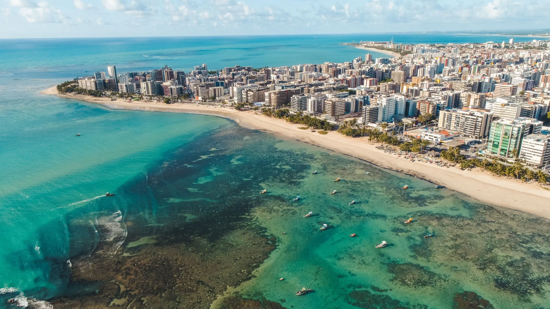 Maceió