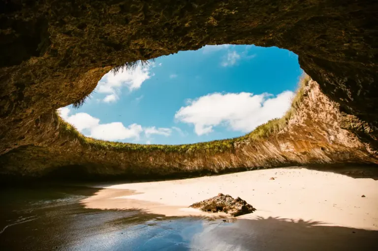 Puerto Vallarta, Jalisco, México