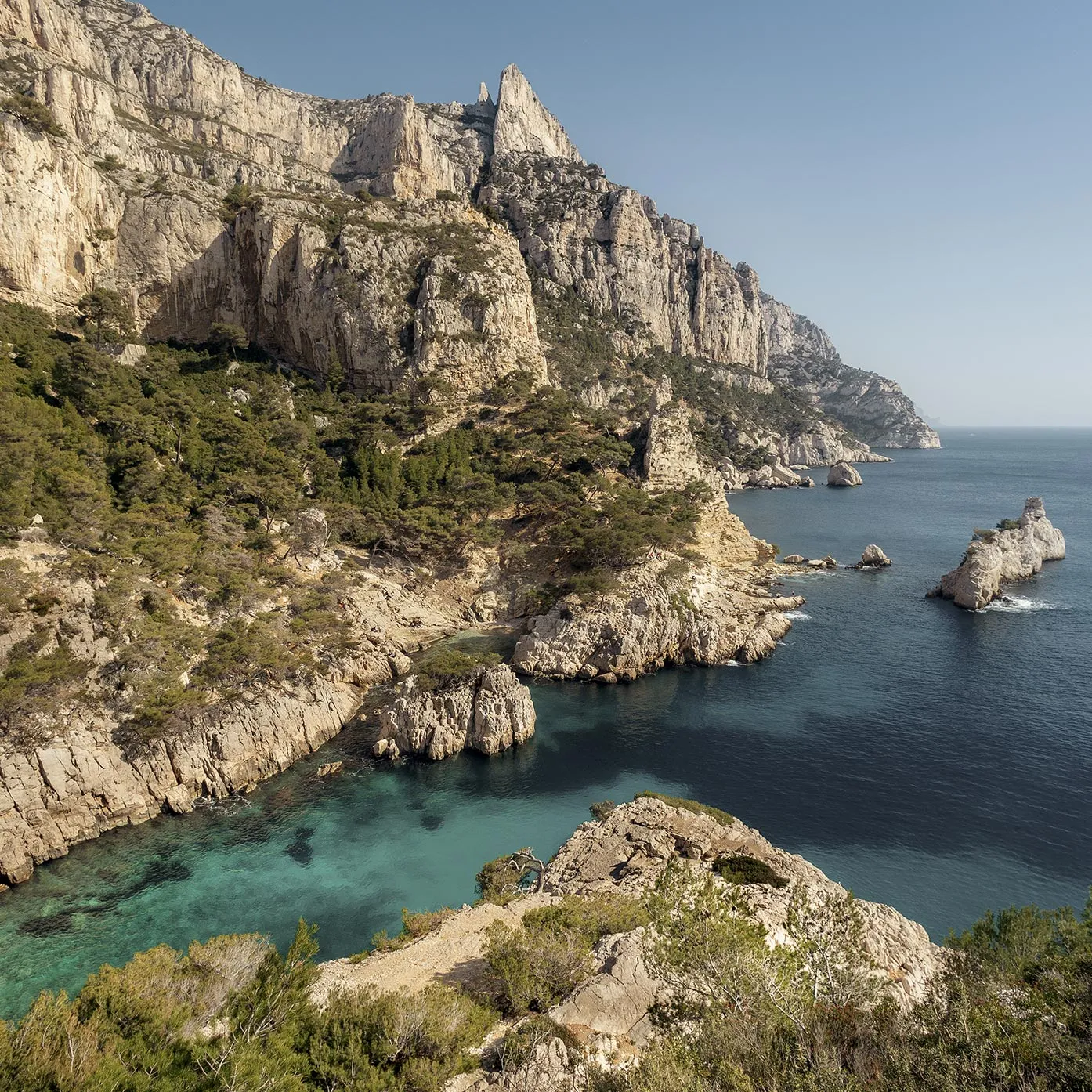 Sanary-sur-Mer, França