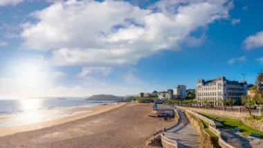 Santander