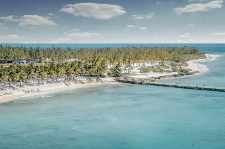 Grand Turk