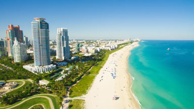 Miami