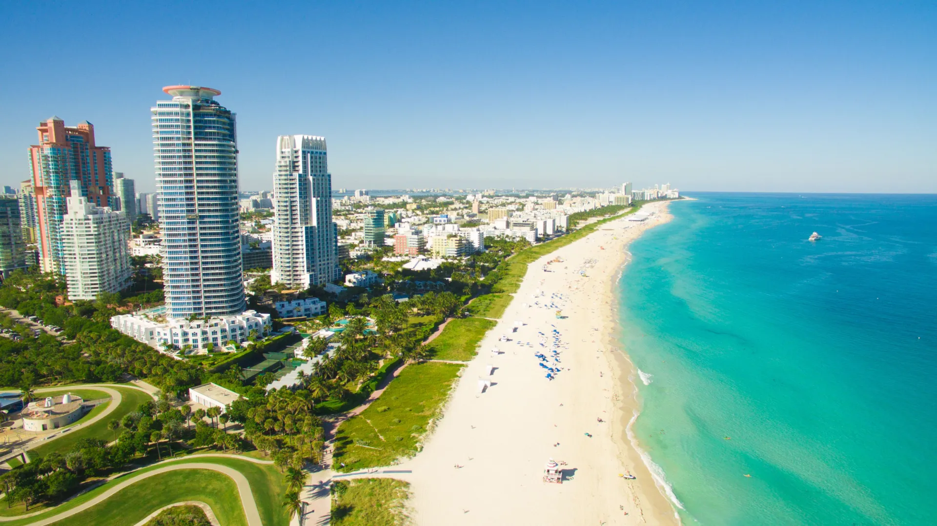 Miami