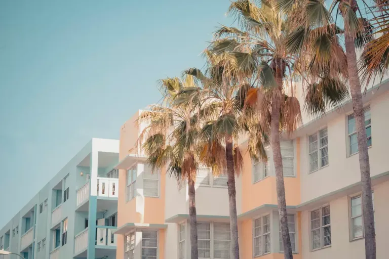 Miami, FL, Estados Unidos