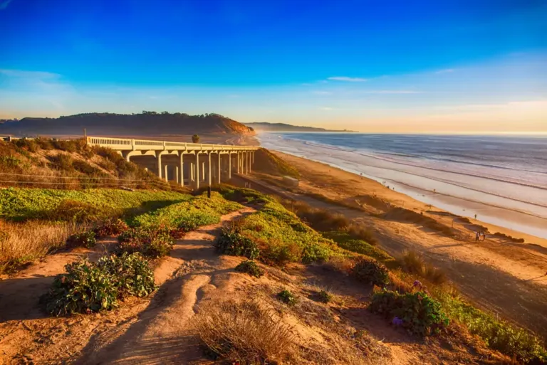 San Diego, California, Estados Unidos