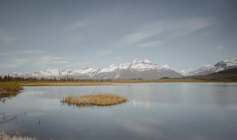 Valdez, Alasca, Estados Unidos